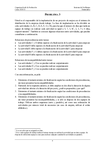 Problema-3.pdf