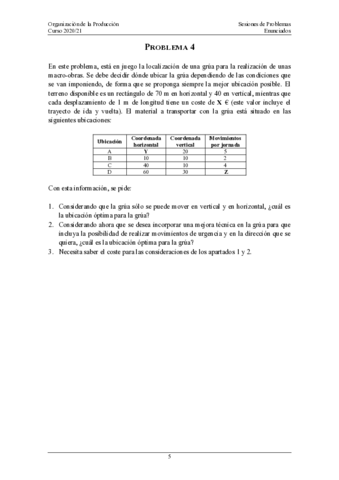 Problema-4.pdf