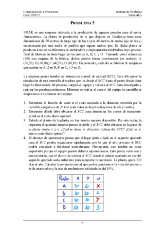 Problema-5.pdf