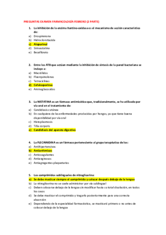 PREGUNTAS-EXAMEN-FARMACOLOGIA-PARCIAL-2.pdf