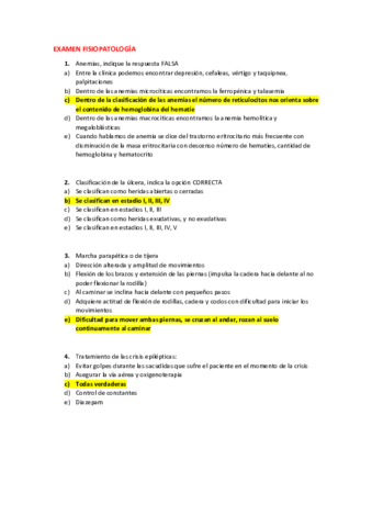 RECOPILATORIO-PREGUNTAS-FISIOPATOLOGIA-EXAMEN.pdf