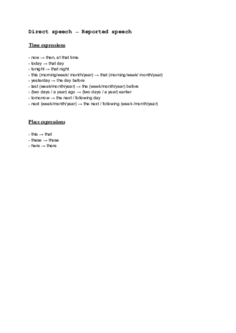Direct-speech-Reported-speech.pdf