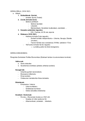 Gerra-zibila-eta-komunista.pdf
