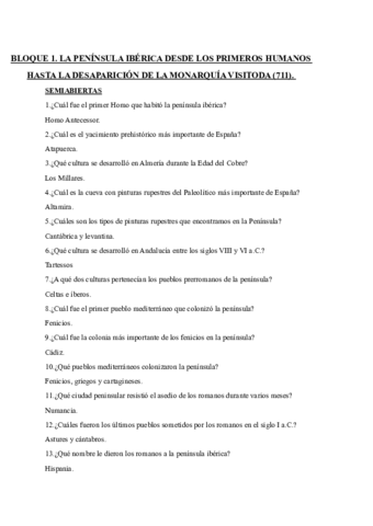 Bloque-1-Prehistoria-S.pdf