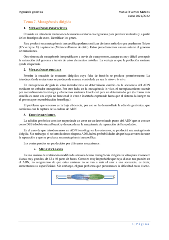 Tema-7-Mutagenesis-dirigida-.pdf