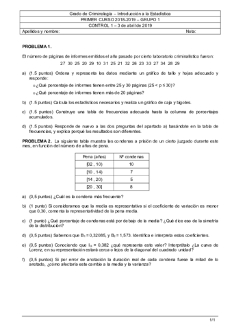 2019-Control1-G1-y-solucion.pdf
