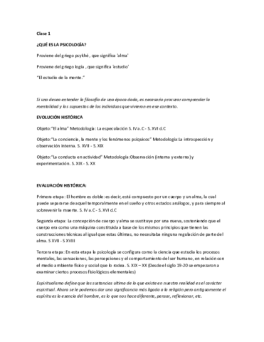 Apuntes-clase-Historia-y-fundamento-clases.pdf