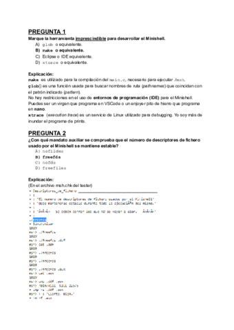 EXAMEN-Minishell-con-SOLUCION-y-EXPLICACION.pdf