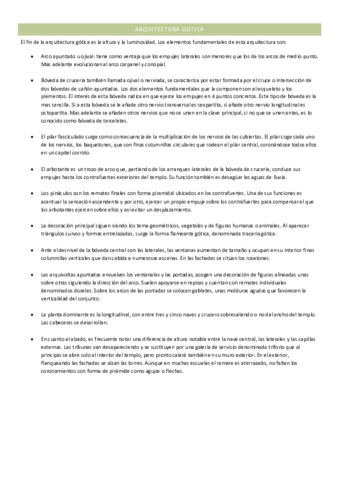 Arquitectura-gotica.pdf