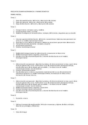 PREGUNTAS-EXAMEN-BIOFARMACIA-Y-FARMACOCINETICA.pdf
