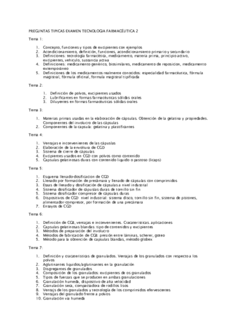 PREGUNTAS-TIPICAS-EXAMEN-TECNOLOGIA-FARMACEUTICA-2.pdf