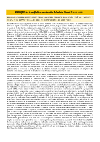 HISTORIA-BLOQUE-6.pdf