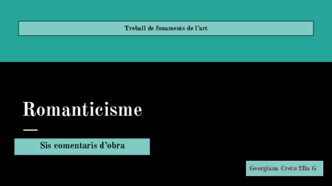 Obres-del-Romanticisme.pdf