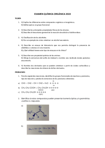 EXAMEN-QUIMICA-ORGANICA-2022.pdf