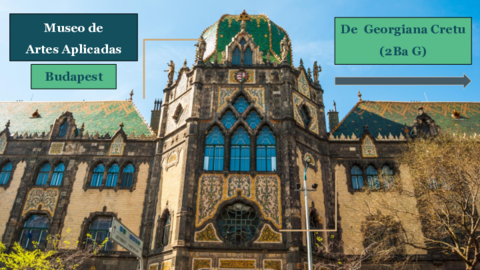 Museo-de-Artes-Aplicadas-Georgi-2Ba-G.pdf