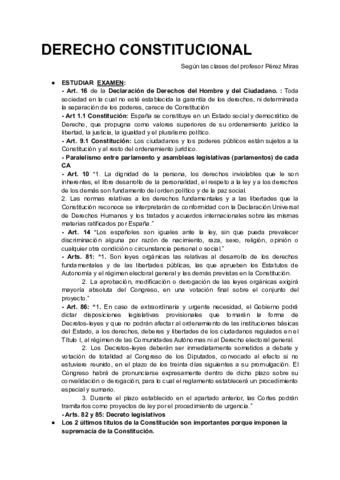 Derecho-Constitucional-2021-22.pdf