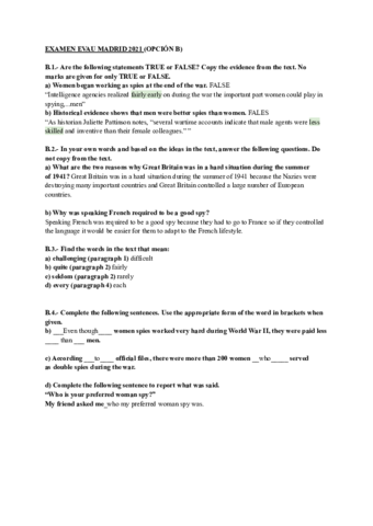 EXAMEN-EVAU-INGLES-MADRID-2021.pdf