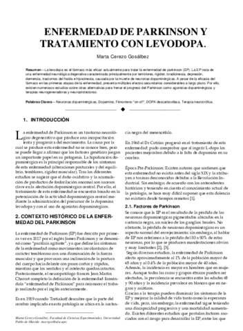 MoleQla-ARTICULO-MARTA-CEREZO-2-1-1.pdf