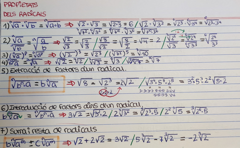 todas las propiedades d raíces