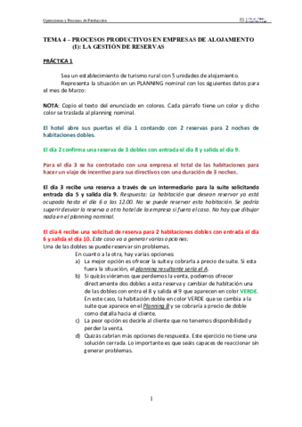 Practica-TEMA-4-SOLUCION.pdf