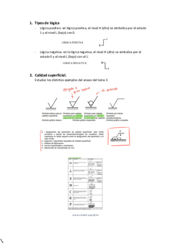 Teoria-de-dibujo.pdf