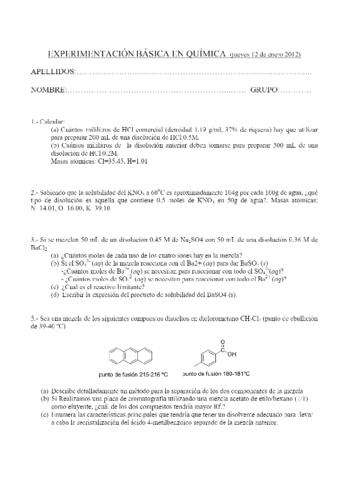 Examenes-EBQ-1.pdf