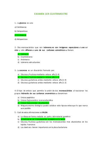 Examen-bioquimica-corregido.pdf