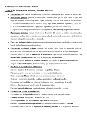 Planificacion-Territorial-del-Turismo.pdf