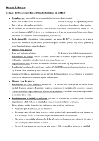 Derecho-Tributario-T5-7.pdf
