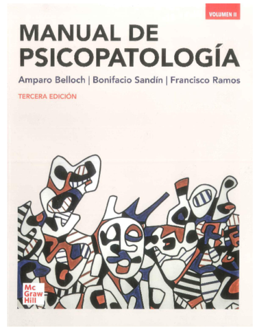 Manual-de-Psicopatologia-Vol-II.pdf