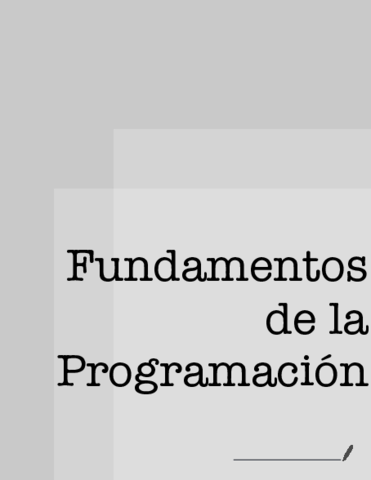 Fundamentos-De-La-Programacion-tema-1-8.pdf