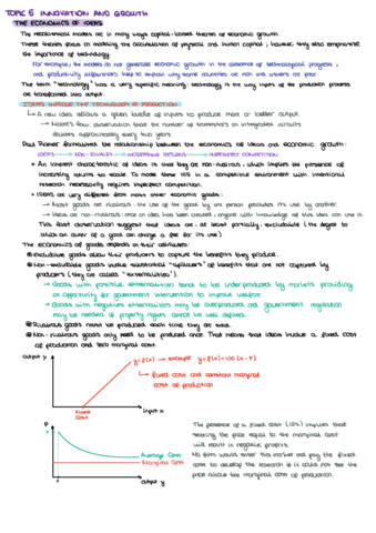 T5-Innovation-and-Growth.pdf