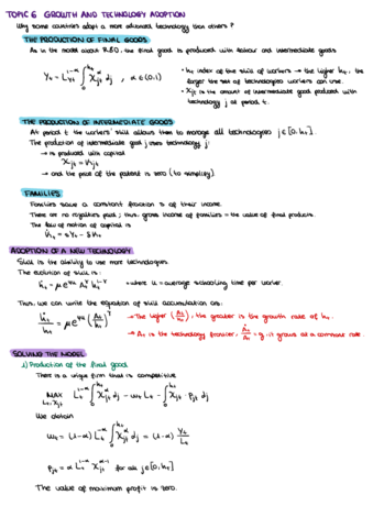 T6-Growth-and-Technology-Adoption.pdf