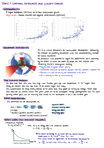 T4-Natural-resources-and-Climate-change.pdf