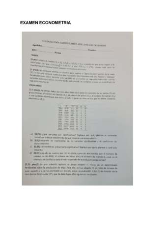 Examen-econometria.pdf