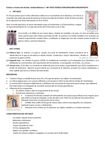 UNIDAD-DIDACTICA-VII-1.pdf