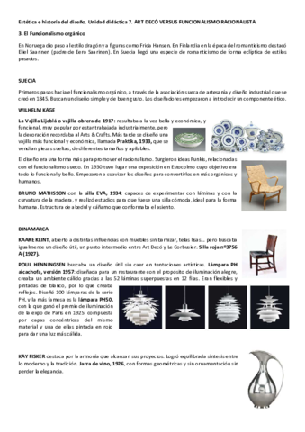 UNIDAD-DIDACTICA-VII-3.pdf