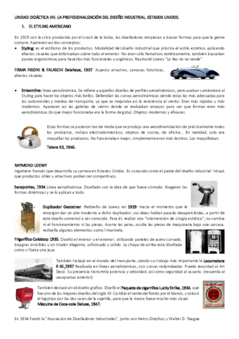 UNIDAD-DIDACTICA-VIII.pdf