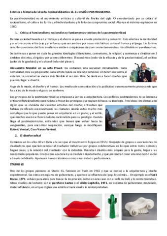 UNIDAD-DIDACTICA-XI.pdf