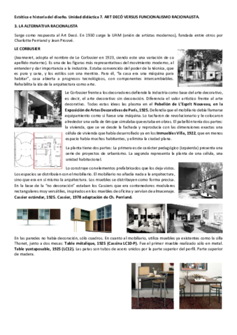 UNIDAD-DIDACTICA-VII-2.pdf
