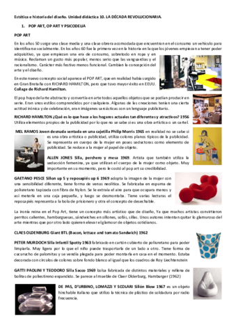 UNIDAD-DIDACTICA-X.pdf