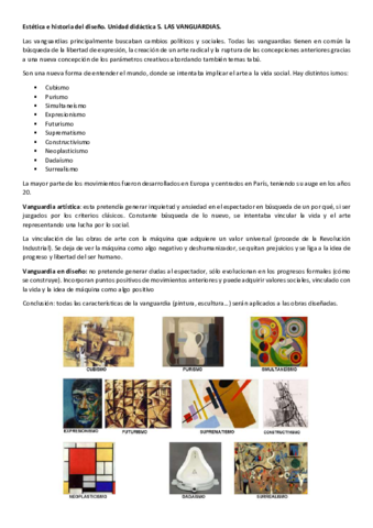 UNIDAD-DIDACTICA-V.pdf