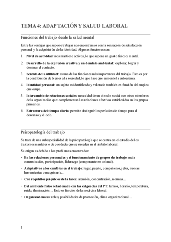 TEMA-4-ADAPTACION-Y-SALUD-LABORAL-.pdf