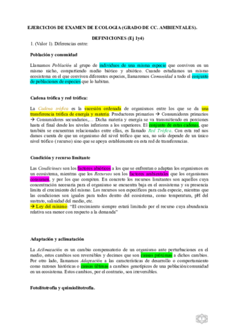 Recoplilacion-ejercicios-de-todos-los-temas.pdf