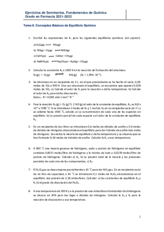 Seminario-Tema-8-FQ-3.pdf