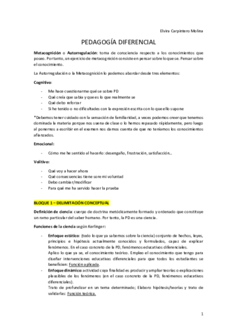 Pedagogia-Diferencial.pdf