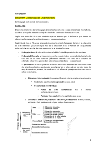 AUTORES-PD.pdf