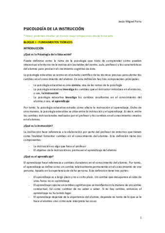 psicologia-instruccion-.pdf