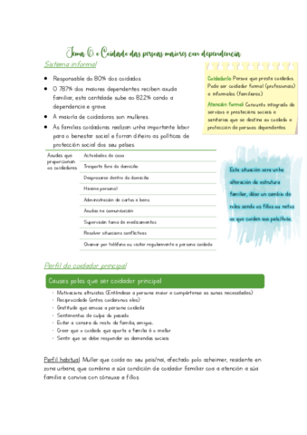 Tema-6-Psicoxerontoloxia.pdf