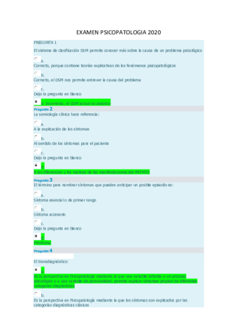 EXAMEN-PSICOPATOLOGIA-2020.pdf
